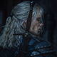 Image for article titled The Witcher Tosses Coins at a Slew of New Actors for Season 2